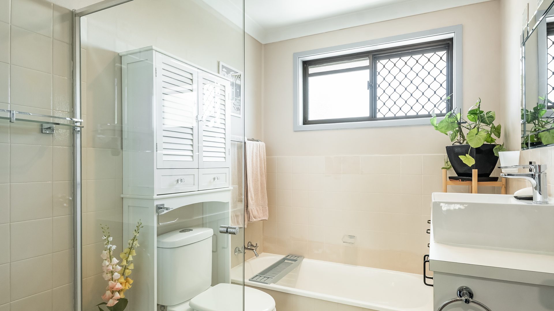 For Sale - 2/33-37 Ballina Street - New Property in Lennox Head - Real Estate by Graham Houston