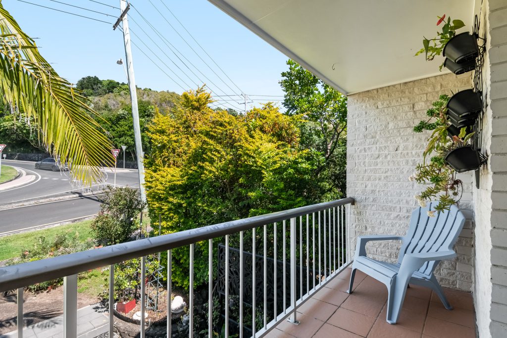 For Sale - 2/33-37 Ballina Street - New Property in Lennox Head - Real Estate by Graham Houston