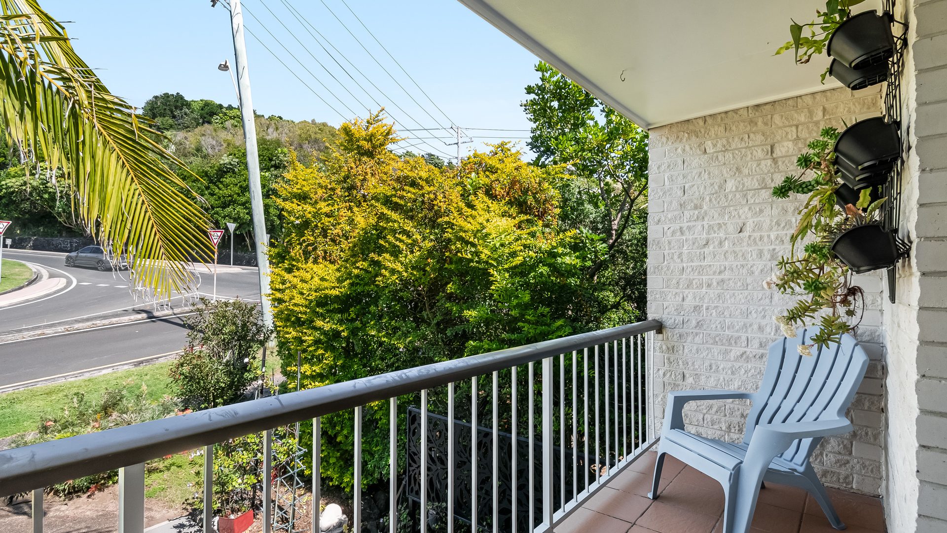 For Sale - 2/33-37 Ballina Street - New Property in Lennox Head - Real Estate by Graham Houston
