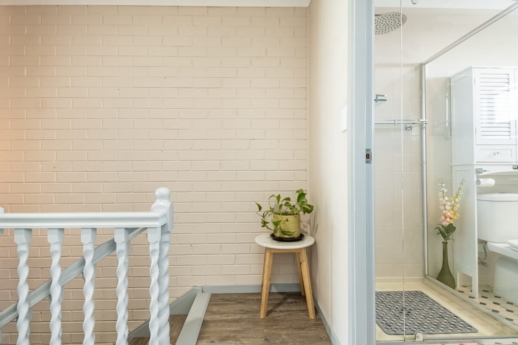 For Sale - 2/33-37 Ballina Street - New Property in Lennox Head - Real Estate by Graham Houston