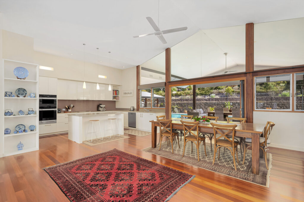 For Sale - 512 Coopers Shoot Road - New Property in Coopers Shoot - Real Estate by Nick Dunn