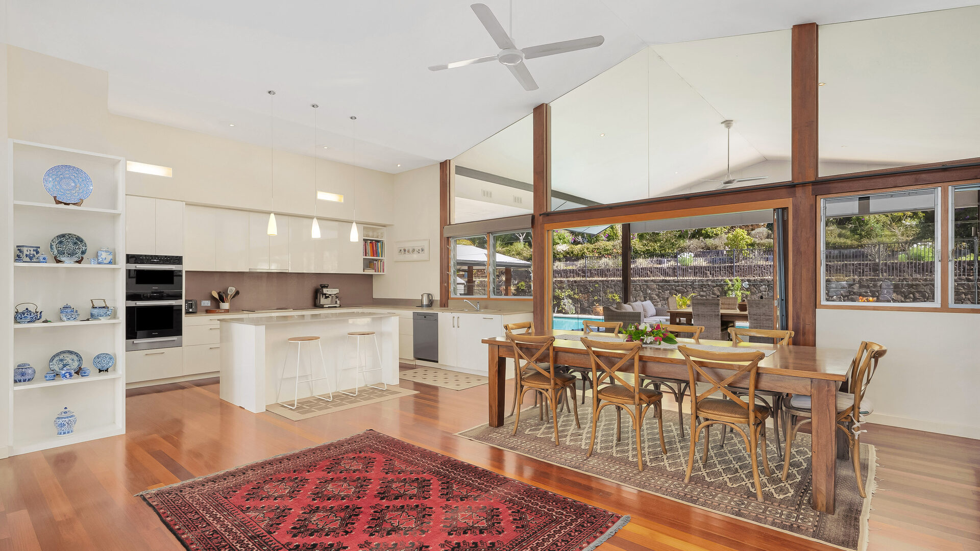 For Sale - 512 Coopers Shoot Road - New Property in Coopers Shoot - Real Estate by Nick Dunn