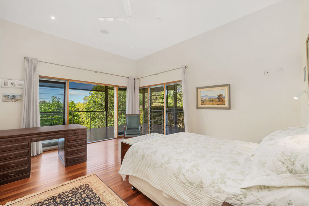 For Sale - 512 Coopers Shoot Road - New Property in Coopers Shoot - Real Estate by Nick Dunn