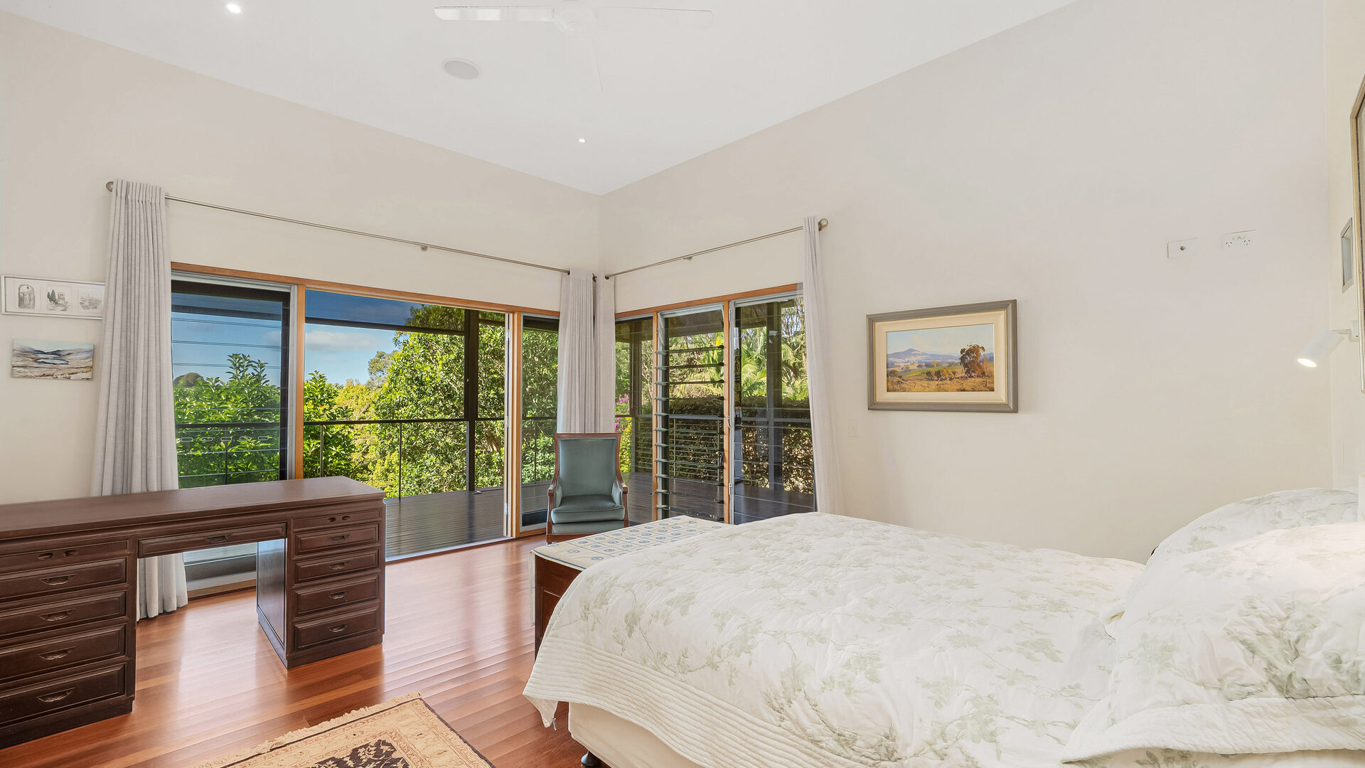 For Sale - 512 Coopers Shoot Road - New Property in Coopers Shoot - Real Estate by Nick Dunn