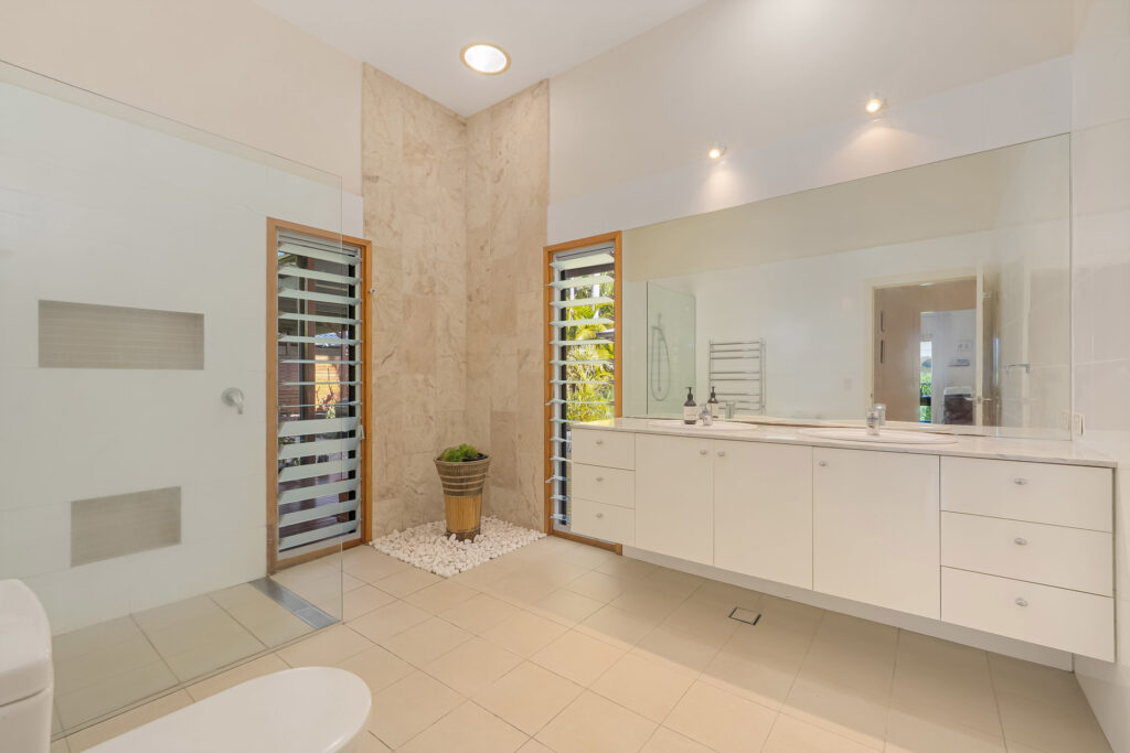 For Sale - 512 Coopers Shoot Road - New Property in Coopers Shoot - Real Estate by Nick Dunn