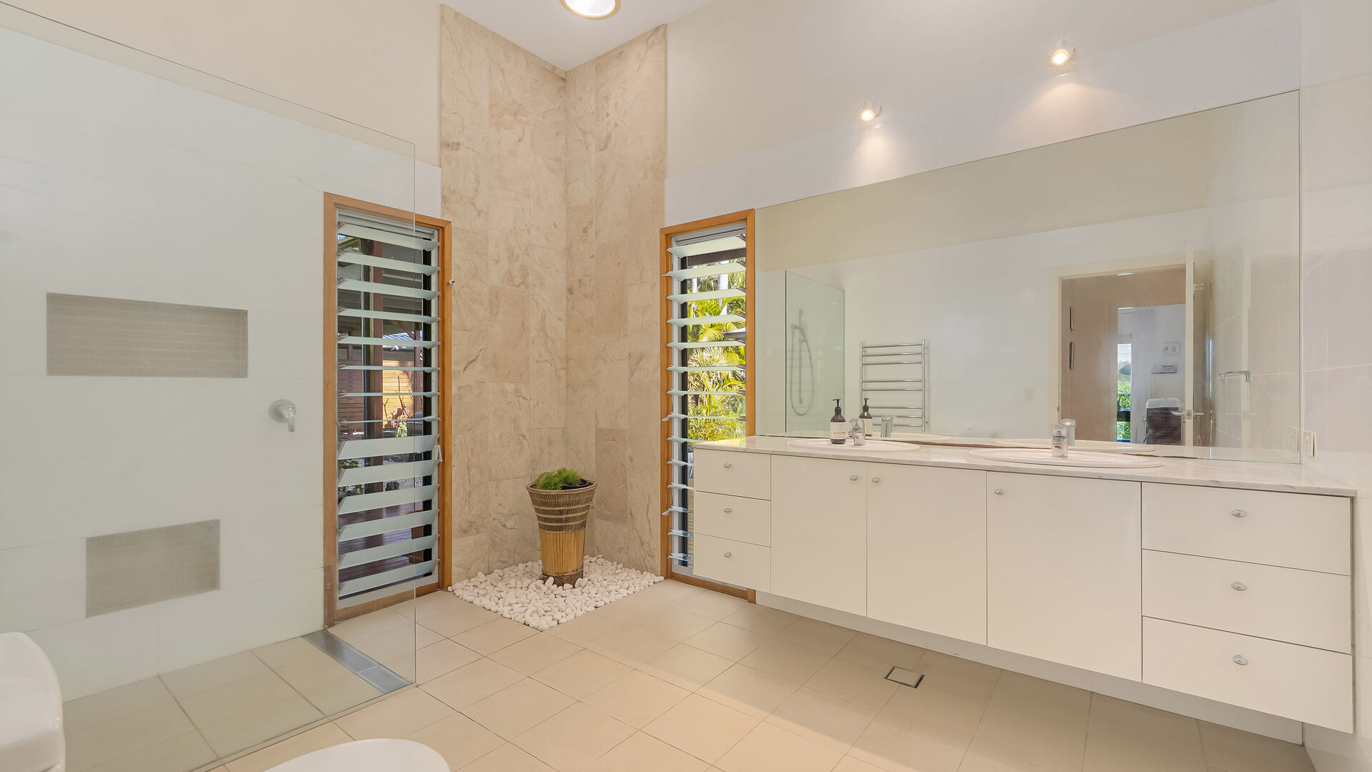For Sale - 512 Coopers Shoot Road - New Property in Coopers Shoot - Real Estate by Nick Dunn
