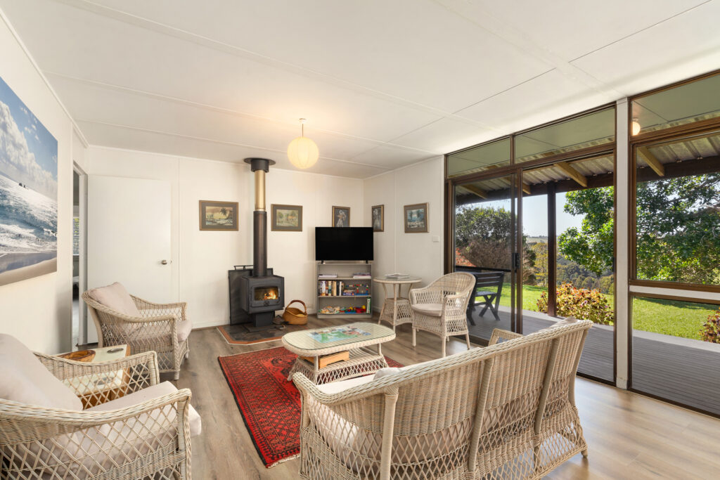 For Sale - 512 Coopers Shoot Road - New Property in Coopers Shoot - Real Estate by Nick Dunn
