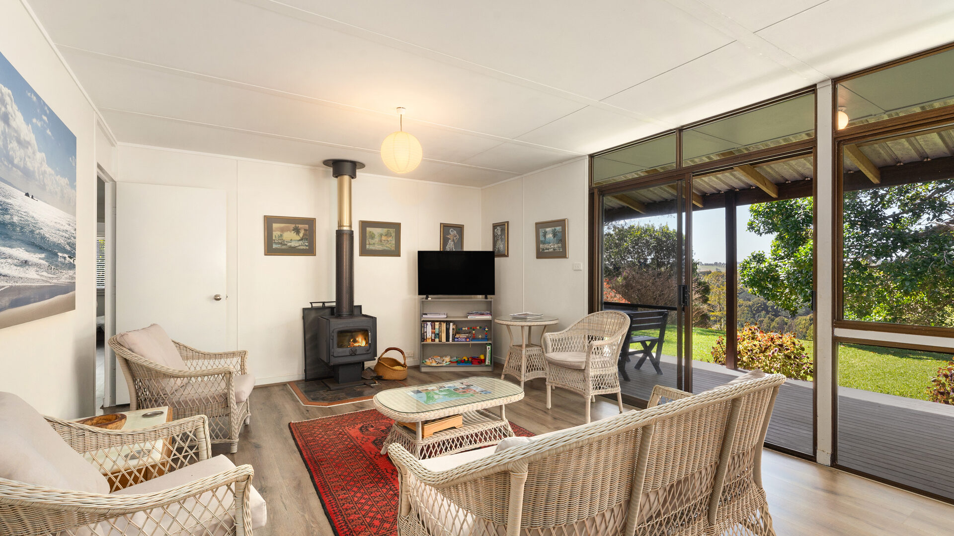For Sale - 512 Coopers Shoot Road - New Property in Coopers Shoot - Real Estate by Nick Dunn