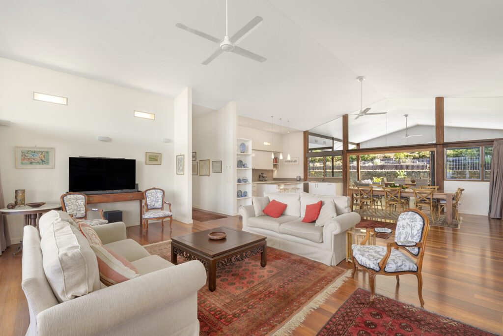 For Sale - 512 Coopers Shoot Road - New Property in Coopers Shoot - Real Estate by Nick Dunn