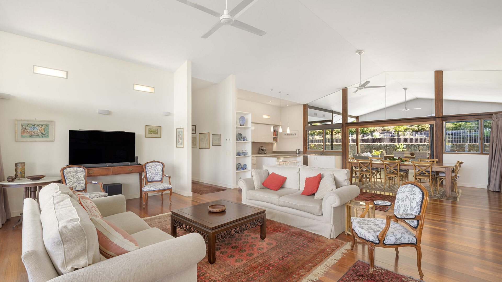 For Sale - 512 Coopers Shoot Road - New Property in Coopers Shoot - Real Estate by Nick Dunn