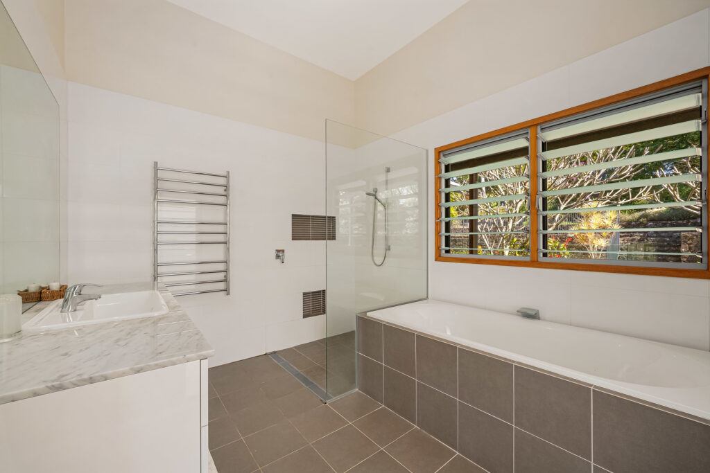 For Sale - 512 Coopers Shoot Road - New Property in Coopers Shoot - Real Estate by Nick Dunn