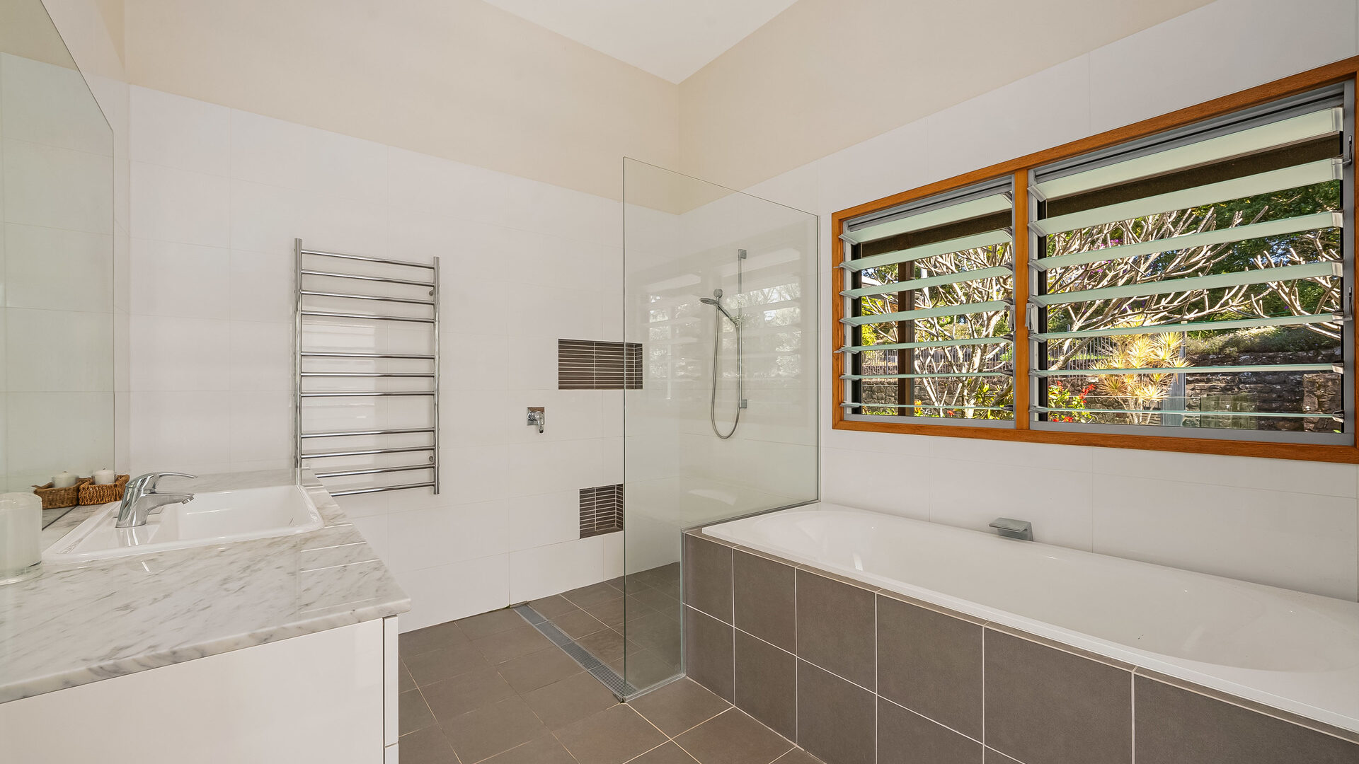 For Sale - 512 Coopers Shoot Road - New Property in Coopers Shoot - Real Estate by Nick Dunn