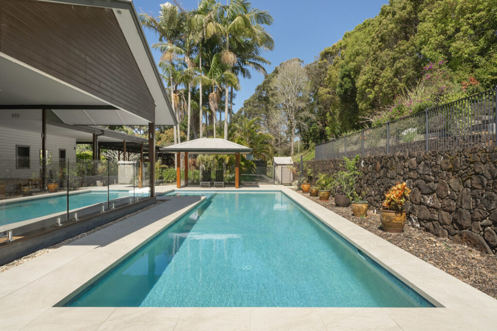 For Sale - 512 Coopers Shoot Road - New Property in Coopers Shoot - Real Estate by Nick Dunn
