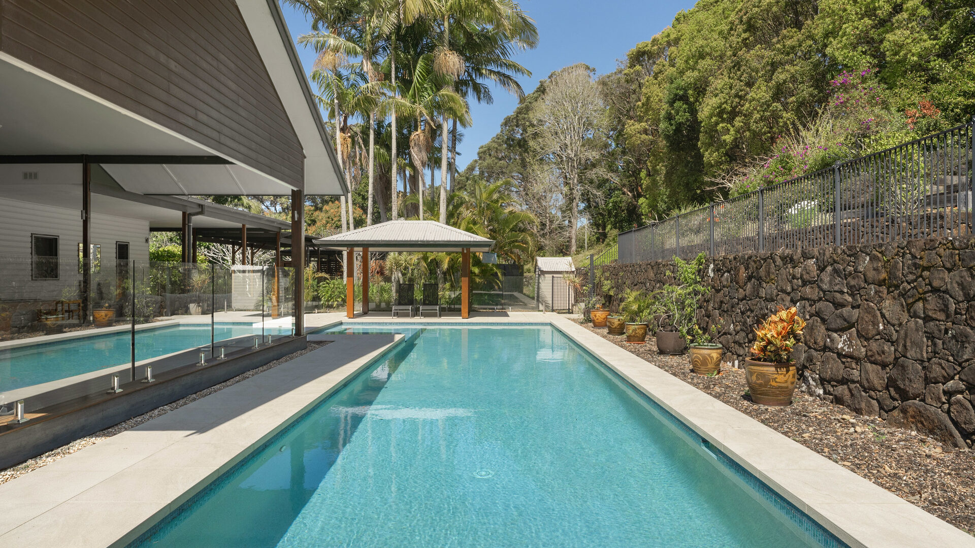 For Sale - 512 Coopers Shoot Road - New Property in Coopers Shoot - Real Estate by Nick Dunn
