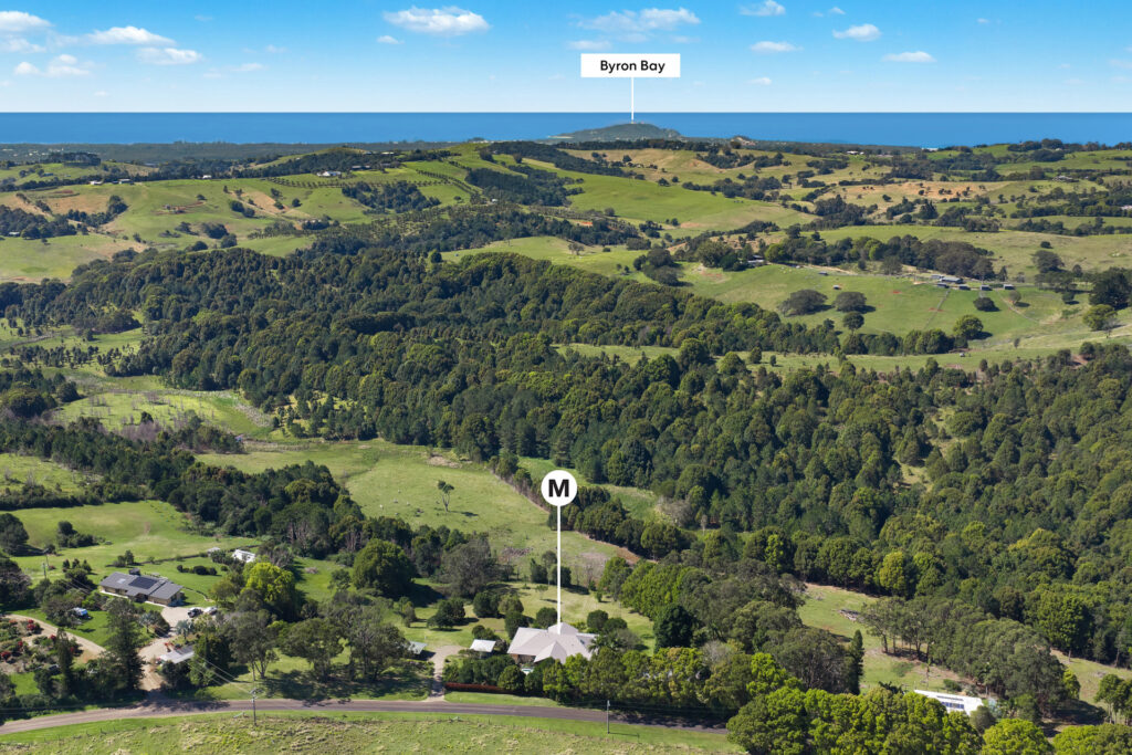 For Sale - 512 Coopers Shoot Road - New Property in Coopers Shoot - Real Estate by Nick Dunn