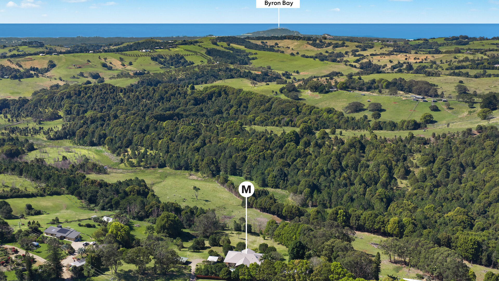 For Sale - 512 Coopers Shoot Road - New Property in Coopers Shoot - Real Estate by Nick Dunn