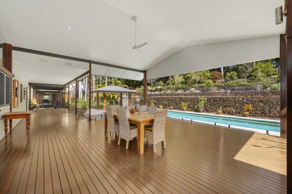 For Sale - 512 Coopers Shoot Road - New Property in Coopers Shoot - Real Estate by Nick Dunn