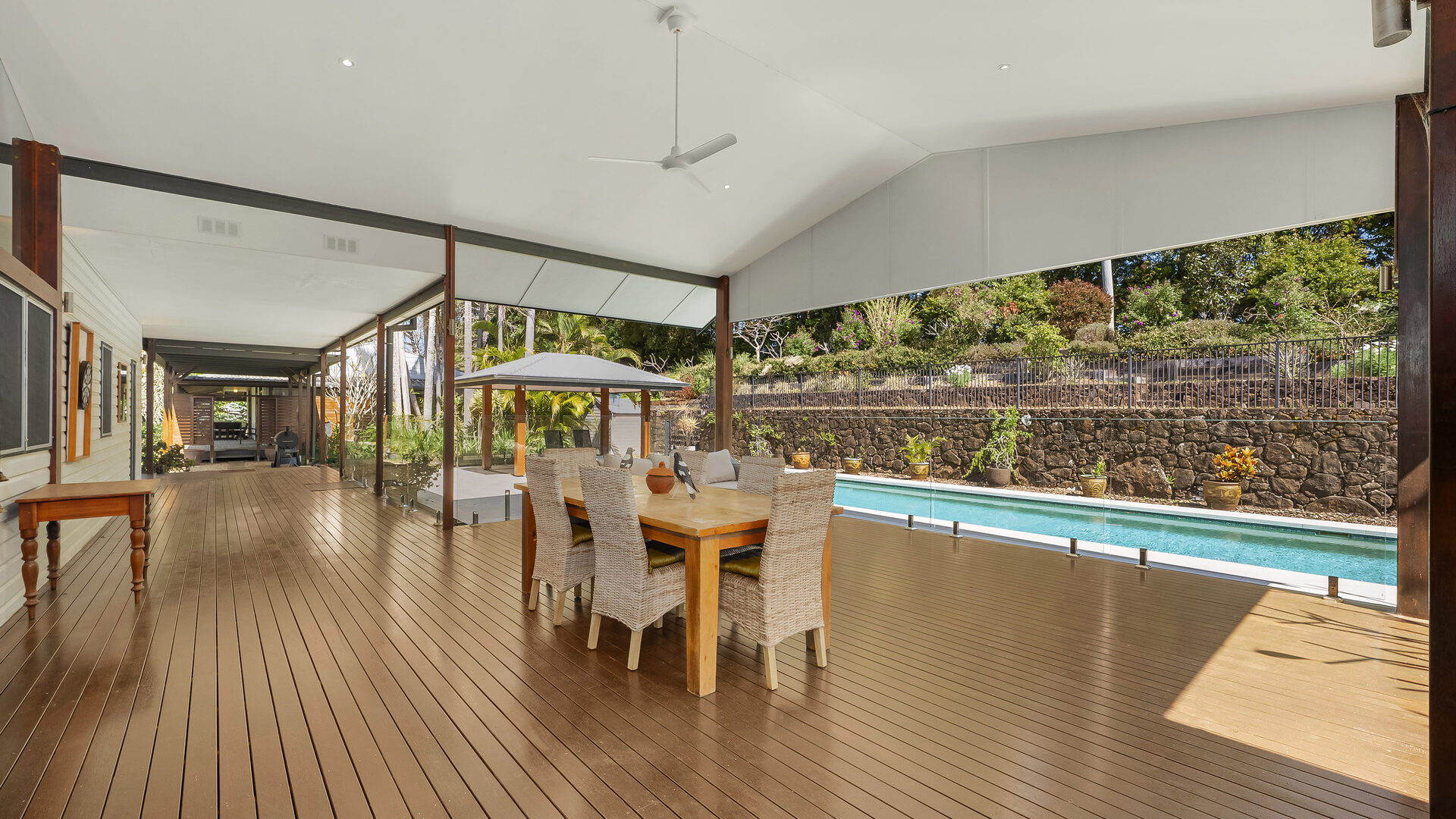 For Sale - 512 Coopers Shoot Road - New Property in Coopers Shoot - Real Estate by Nick Dunn