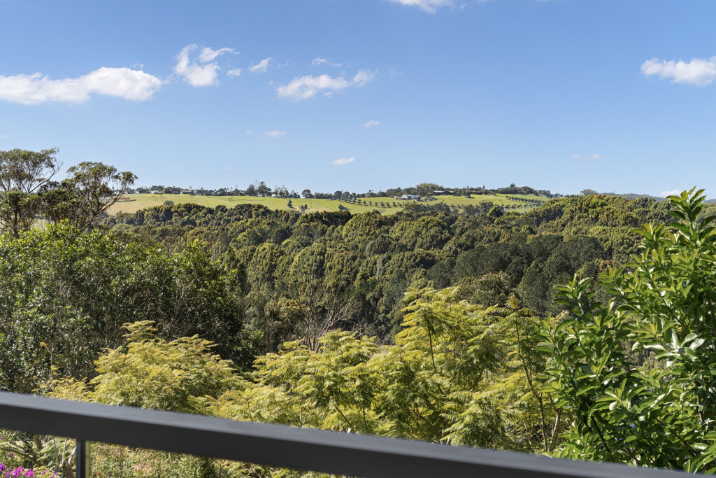 For Sale - 512 Coopers Shoot Road - New Property in Coopers Shoot - Real Estate by Nick Dunn