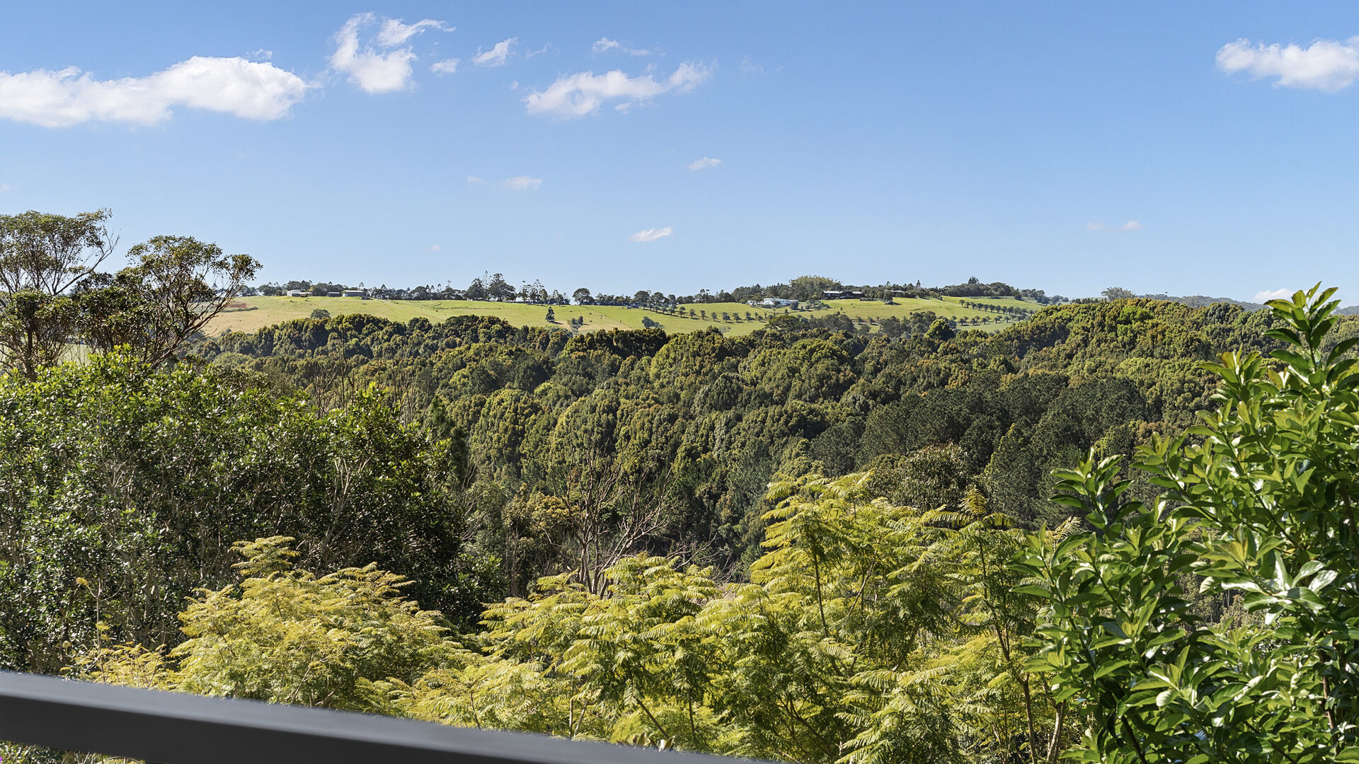 For Sale - 512 Coopers Shoot Road - New Property in Coopers Shoot - Real Estate by Nick Dunn