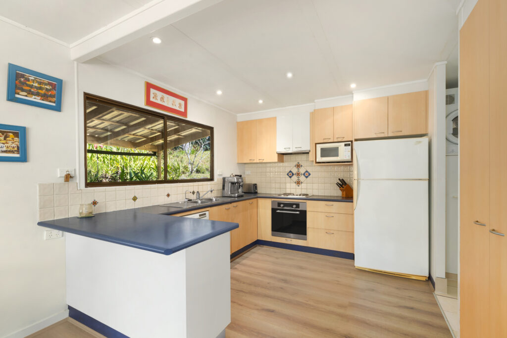 For Sale - 512 Coopers Shoot Road - New Property in Coopers Shoot - Real Estate by Nick Dunn