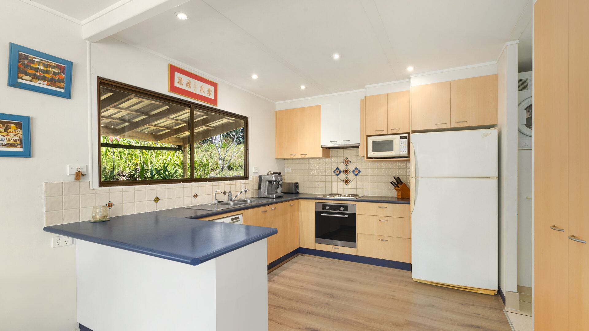 For Sale - 512 Coopers Shoot Road - New Property in Coopers Shoot - Real Estate by Nick Dunn