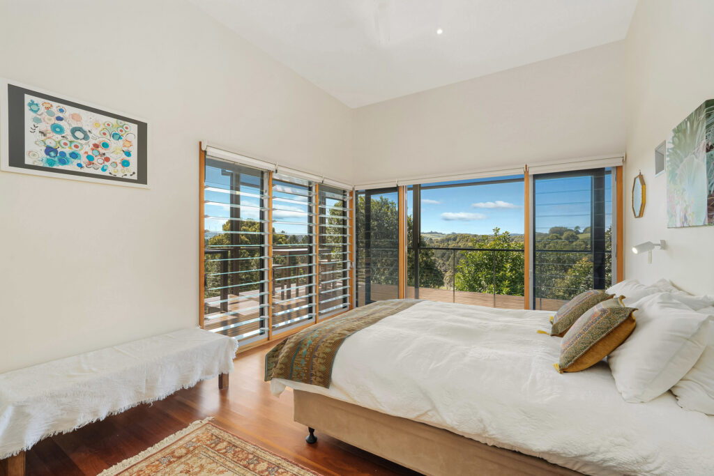 For Sale - 512 Coopers Shoot Road - New Property in Coopers Shoot - Real Estate by Nick Dunn