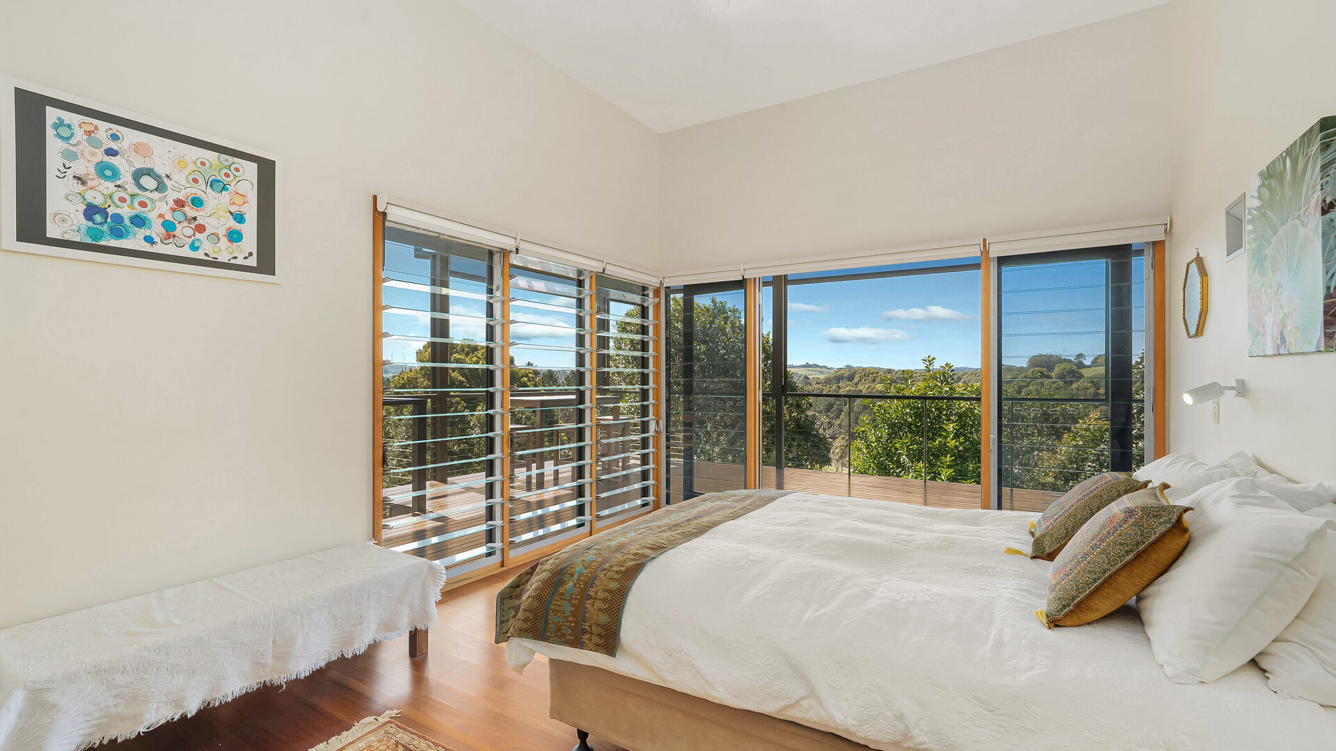 For Sale - 512 Coopers Shoot Road - New Property in Coopers Shoot - Real Estate by Nick Dunn