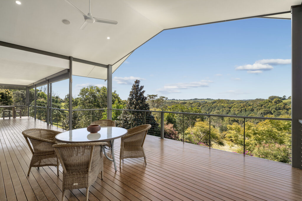 For Sale - 512 Coopers Shoot Road - New Property in Coopers Shoot - Real Estate by Nick Dunn