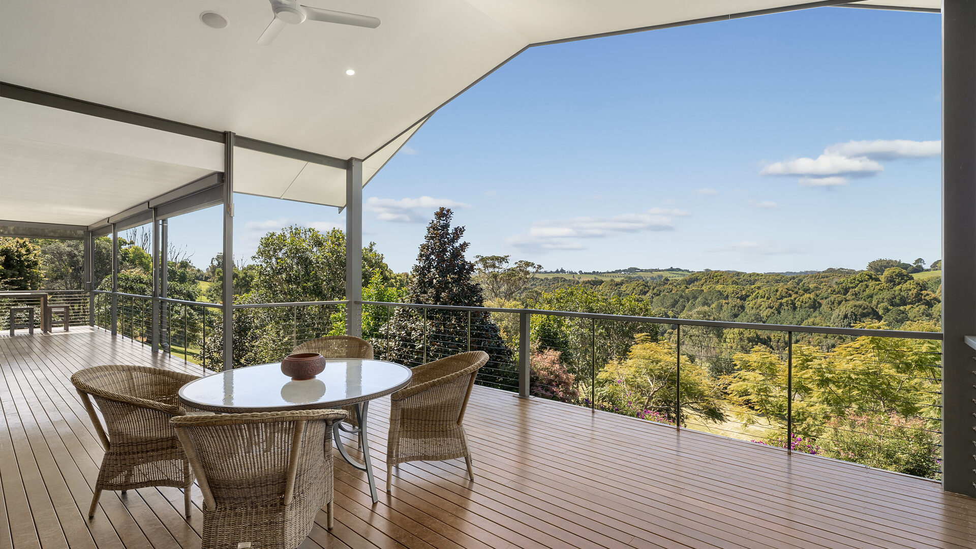 For Sale - 512 Coopers Shoot Road - New Property in Coopers Shoot - Real Estate by Nick Dunn