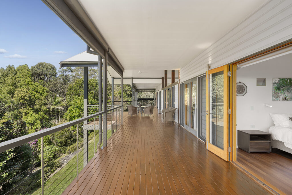 For Sale - 512 Coopers Shoot Road - New Property in Coopers Shoot - Real Estate by Nick Dunn