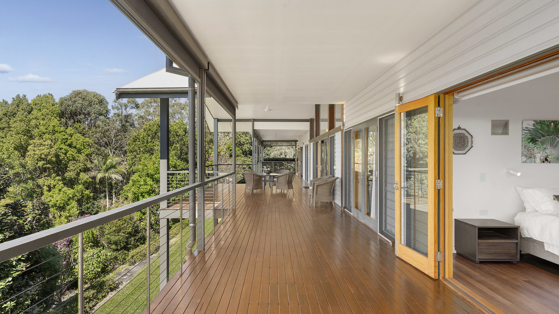 For Sale - 512 Coopers Shoot Road - New Property in Coopers Shoot - Real Estate by Nick Dunn