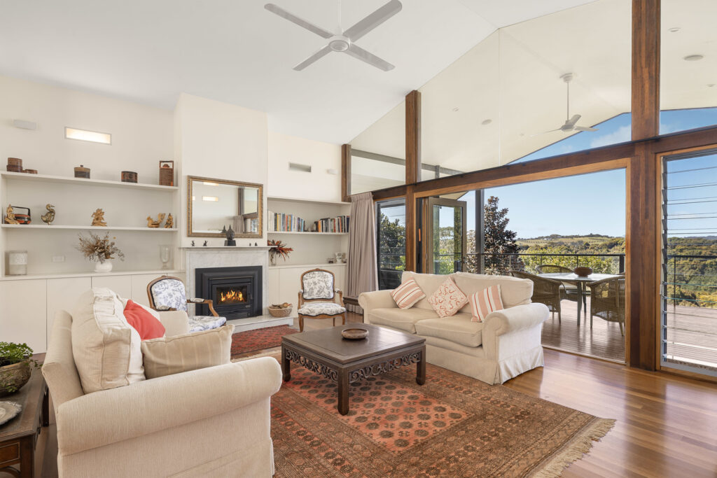 For Sale - 512 Coopers Shoot Road - New Property in Coopers Shoot - Real Estate by Nick Dunn