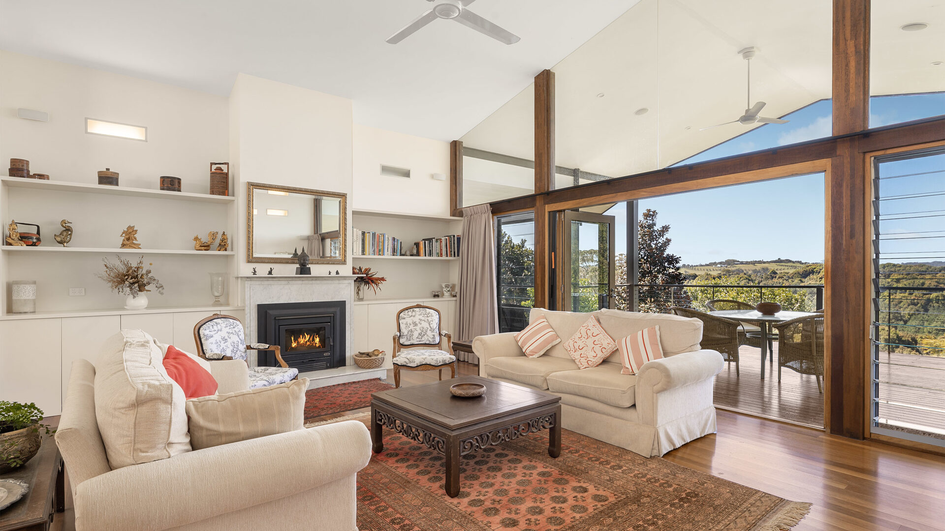 For Sale - 512 Coopers Shoot Road - New Property in Coopers Shoot - Real Estate by Nick Dunn