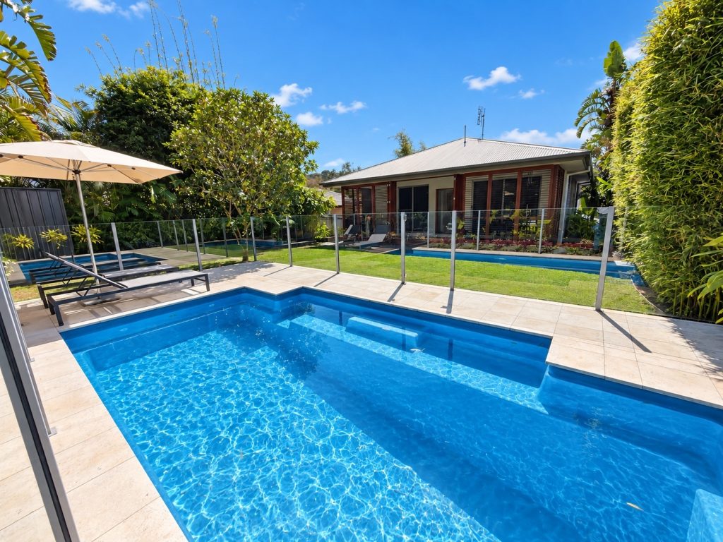 For Sale - 63 Lindsay Avenue - New Property in Cumbalum - Real Estate by Shawn Bishop & Jamie Marshall