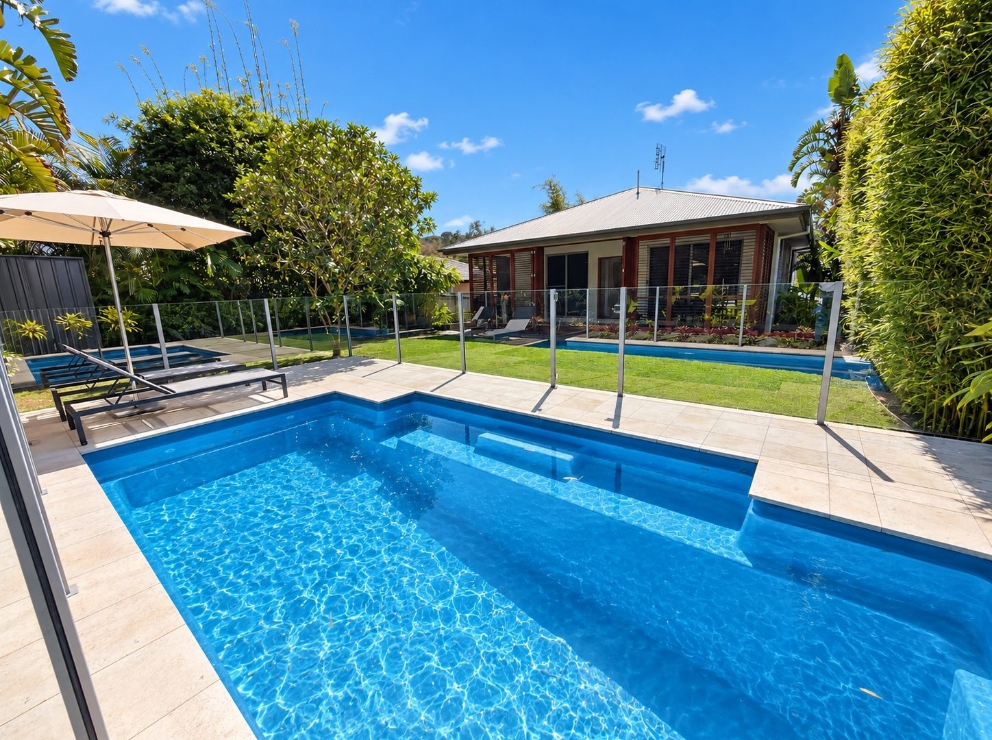 For Sale - 63 Lindsay Avenue - New Property in Cumbalum - Real Estate by Shawn Bishop & Jamie Marshall