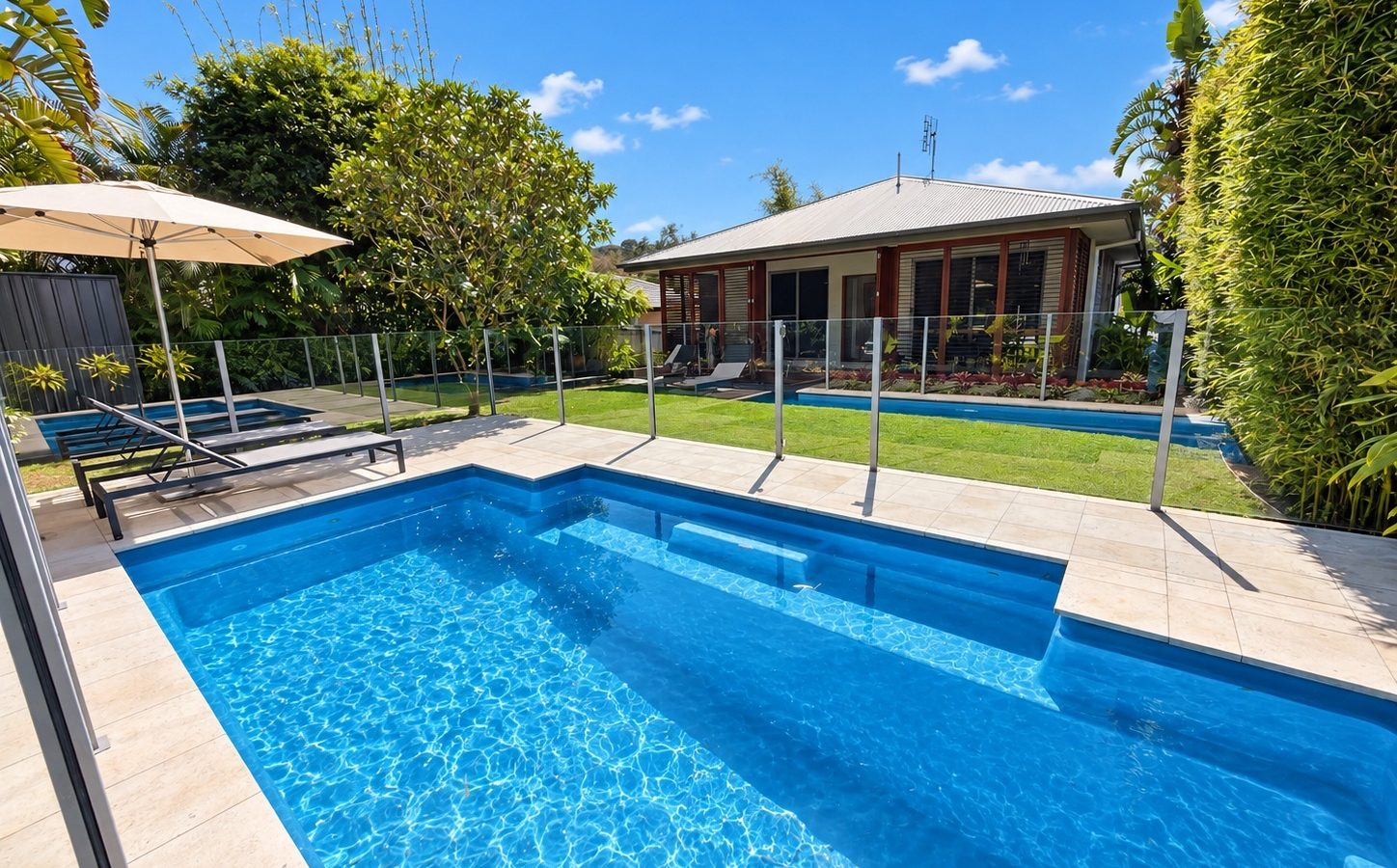 For Sale - 63 Lindsay Avenue - New Property in Cumbalum - Real Estate by Shawn Bishop & Jamie Marshall