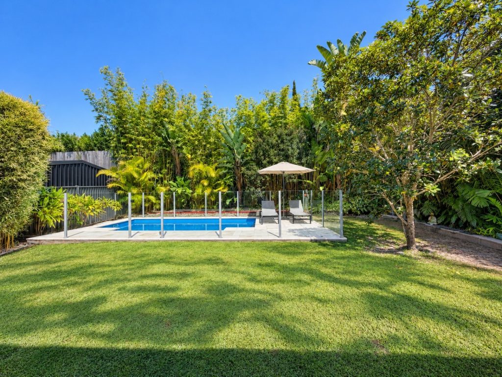 For Sale - 63 Lindsay Avenue - New Property in Cumbalum - Real Estate by Shawn Bishop & Jamie Marshall