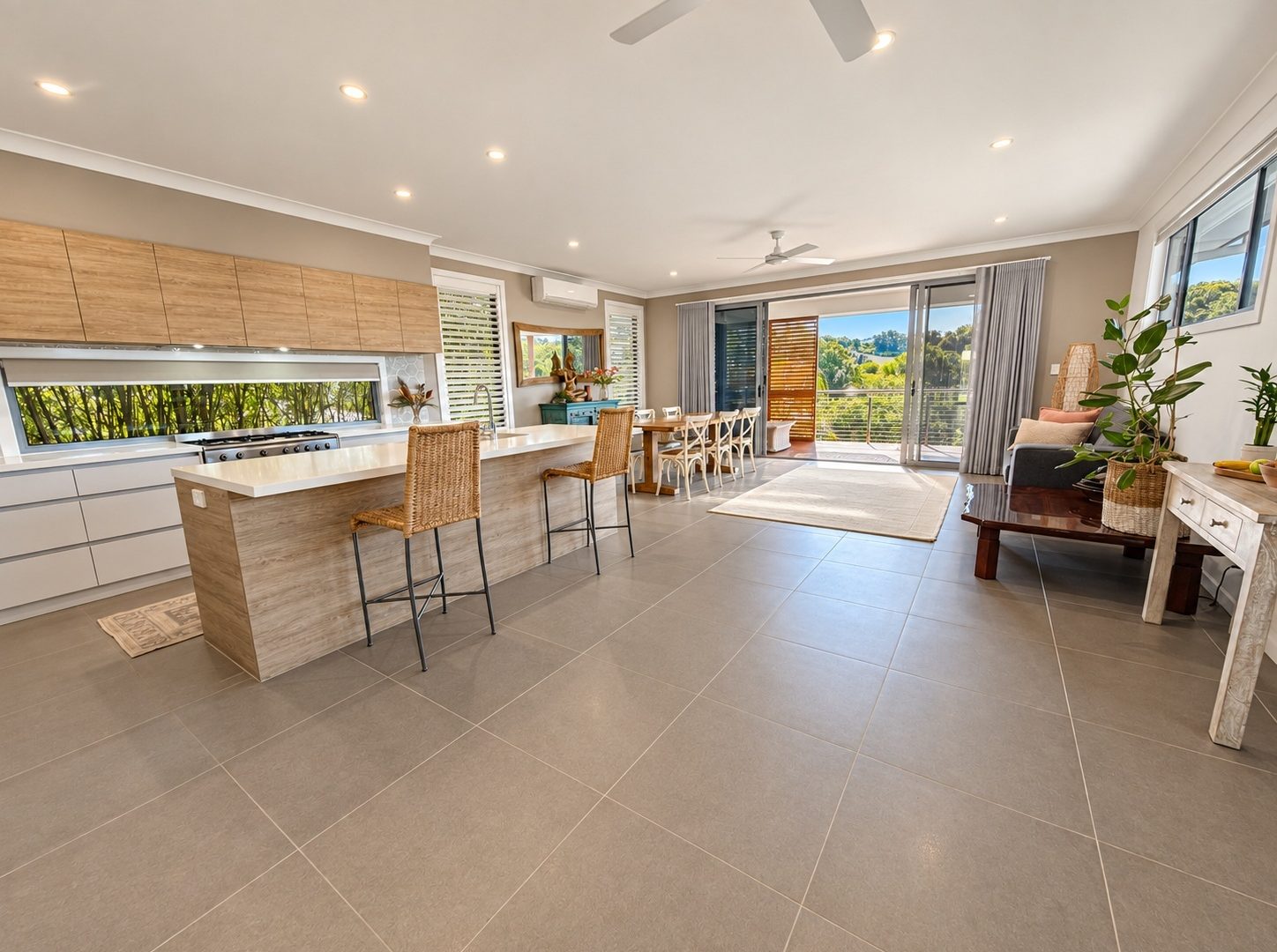For Sale - 63 Lindsay Avenue - New Property in Cumbalum - Real Estate by Shawn Bishop & Jamie Marshall