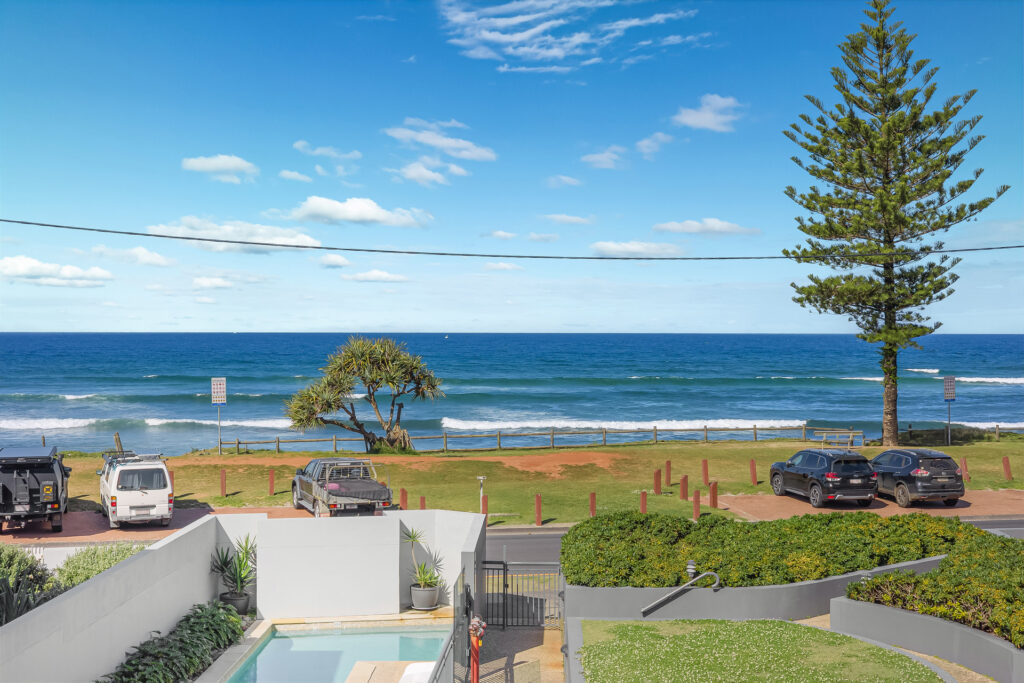 For Sale - 14/20 Pacific Parade - New Property in Lennox Head - Real Estate by Nathan Mills & Ben Gatwood