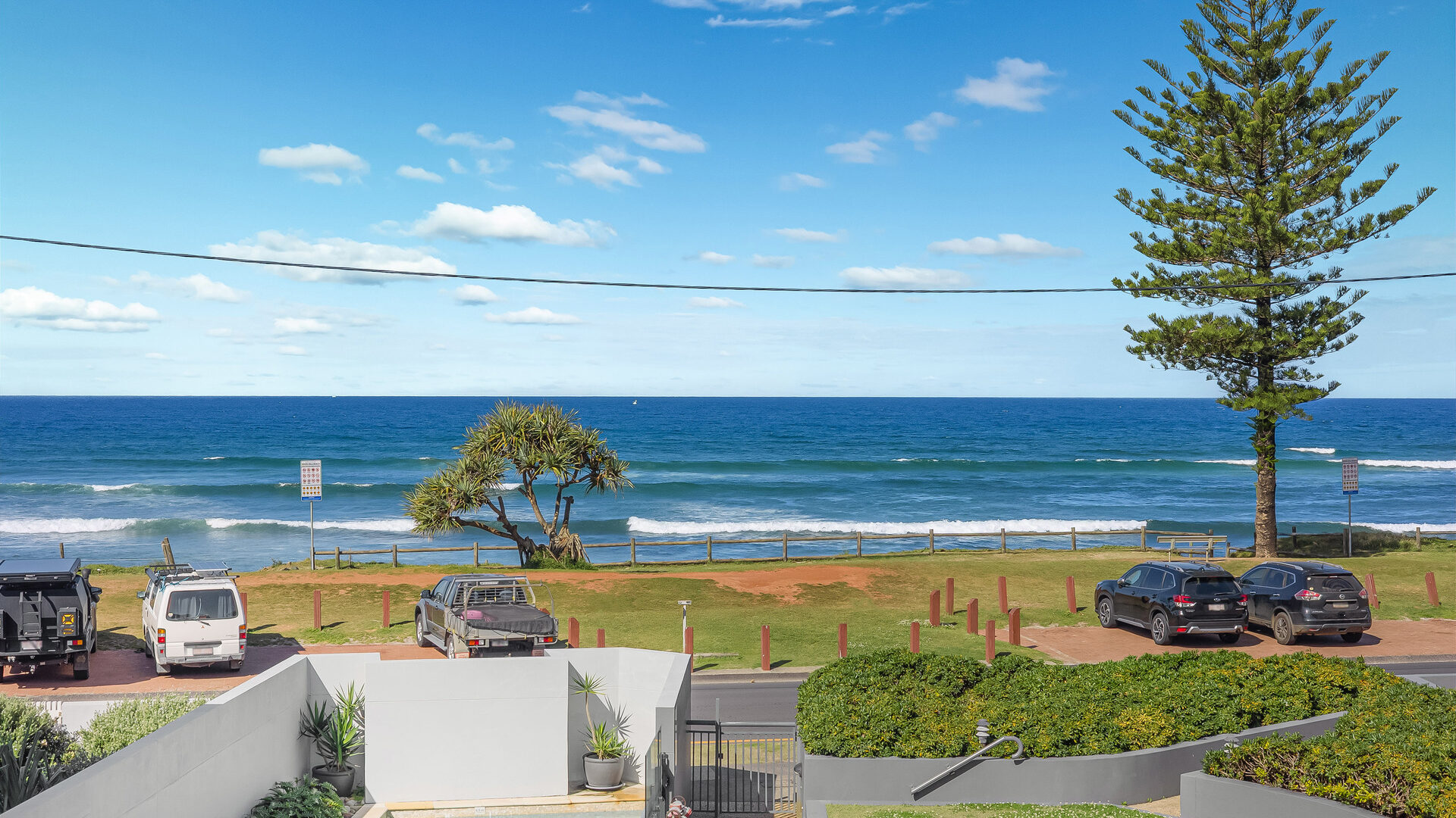 For Sale - 14/20 Pacific Parade - New Property in Lennox Head - Real Estate by Nathan Mills & Ben Gatwood