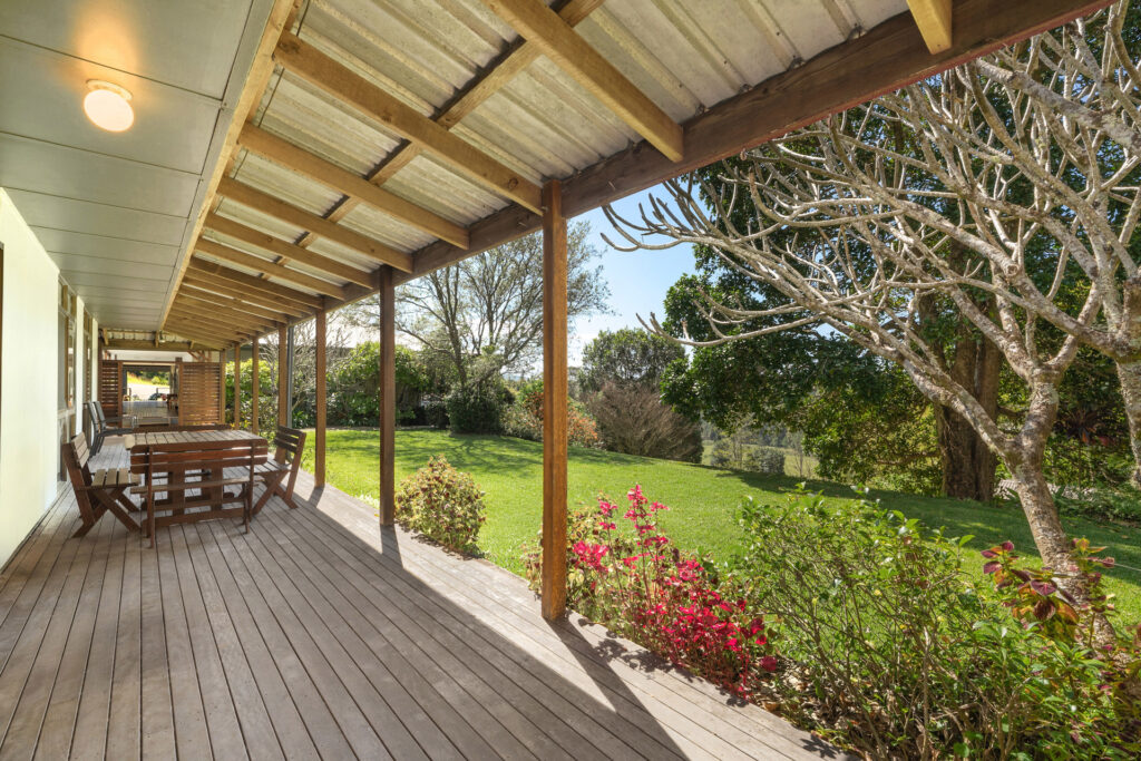 For Sale - 512 Coopers Shoot Road - New Property in Coopers Shoot - Real Estate by Nick Dunn