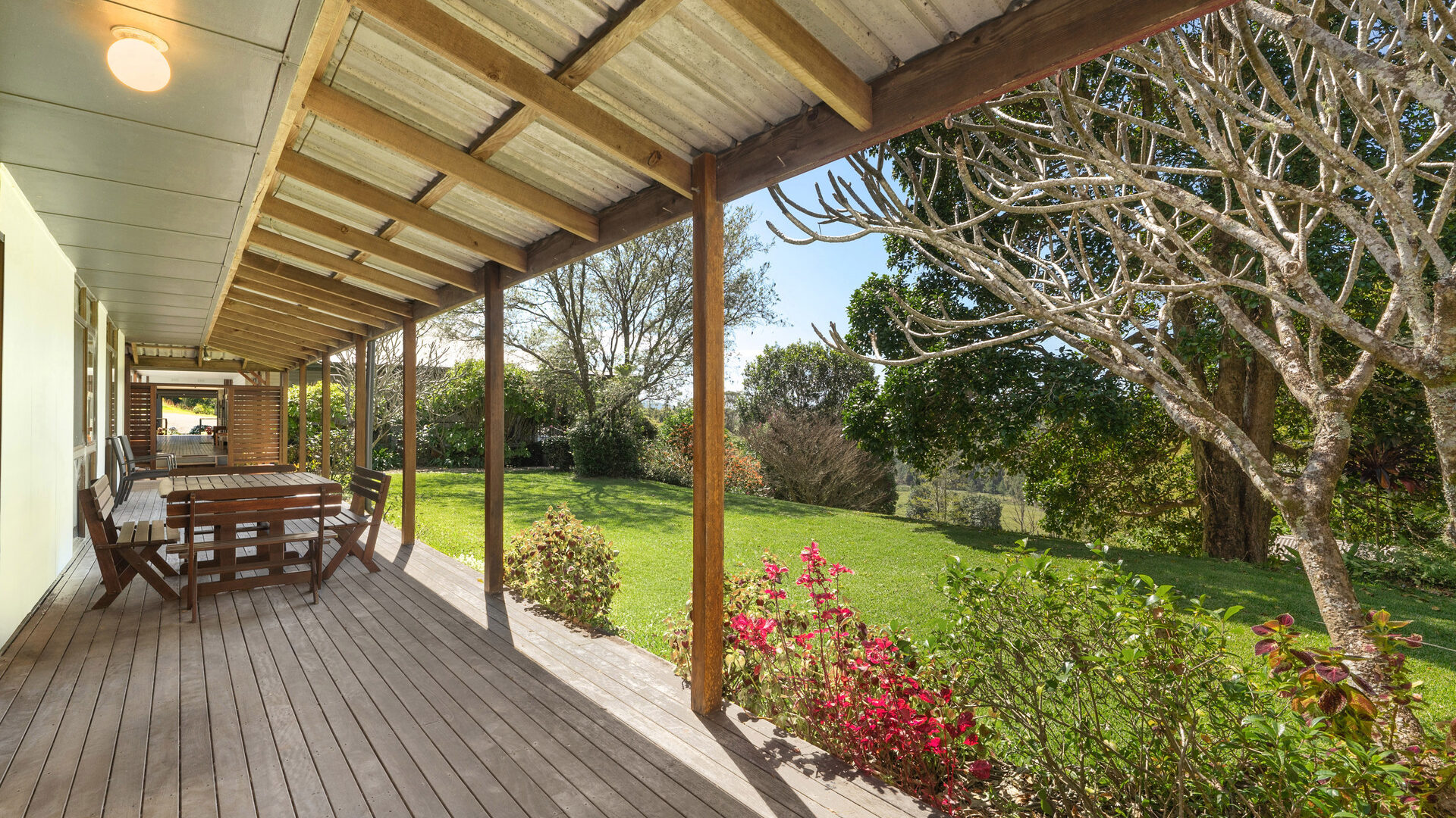 For Sale - 512 Coopers Shoot Road - New Property in Coopers Shoot - Real Estate by Nick Dunn