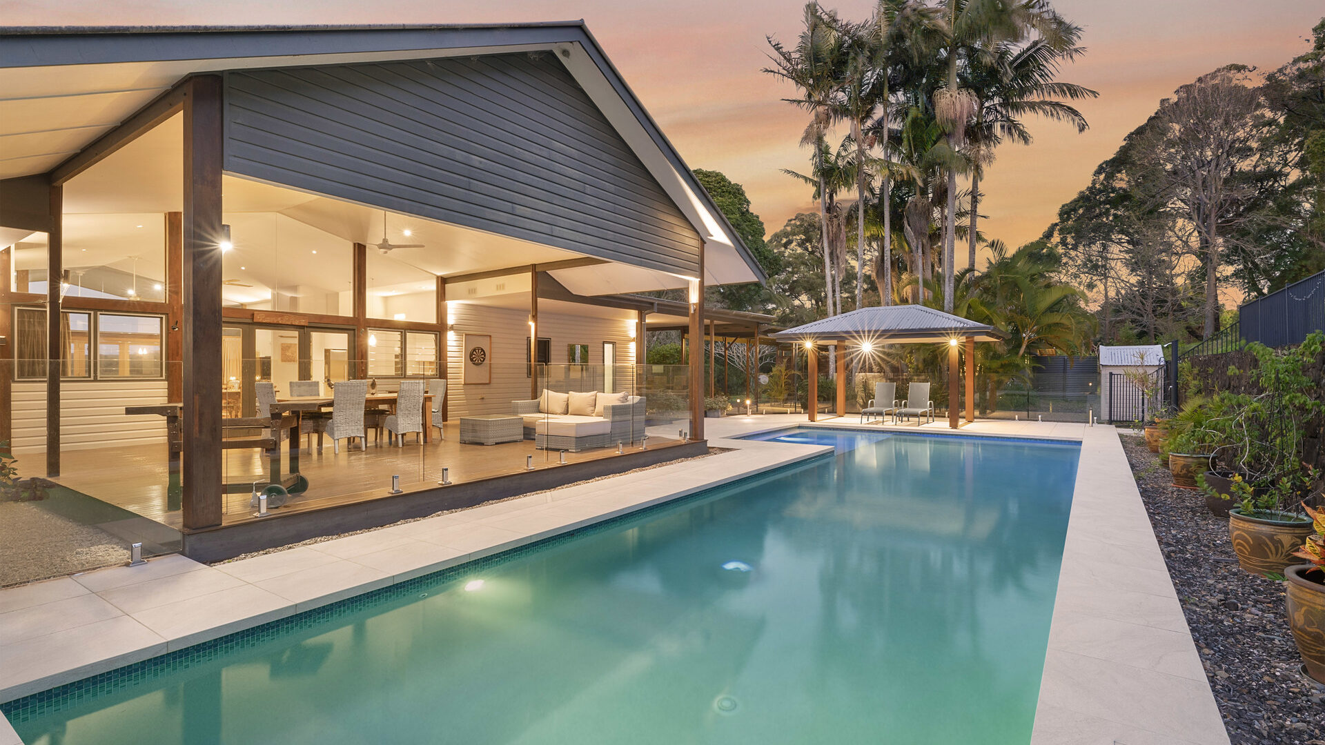 For Sale - 512 Coopers Shoot Road - New Property in Coopers Shoot - Real Estate by Nick Dunn