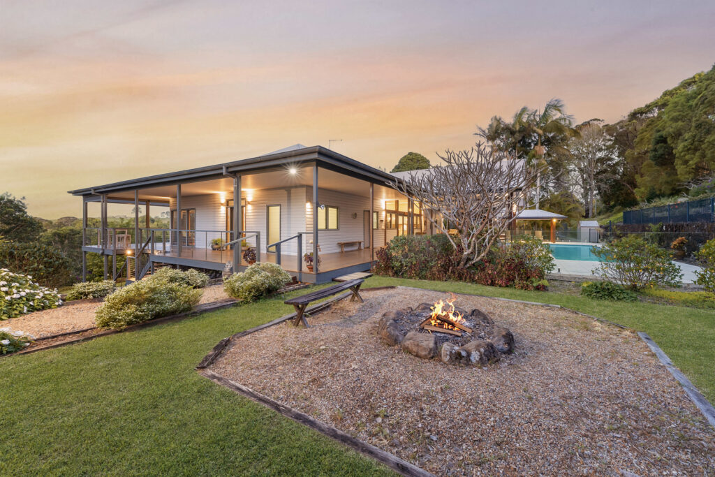 For Sale - 512 Coopers Shoot Road - New Property in Coopers Shoot - Real Estate by Nick Dunn