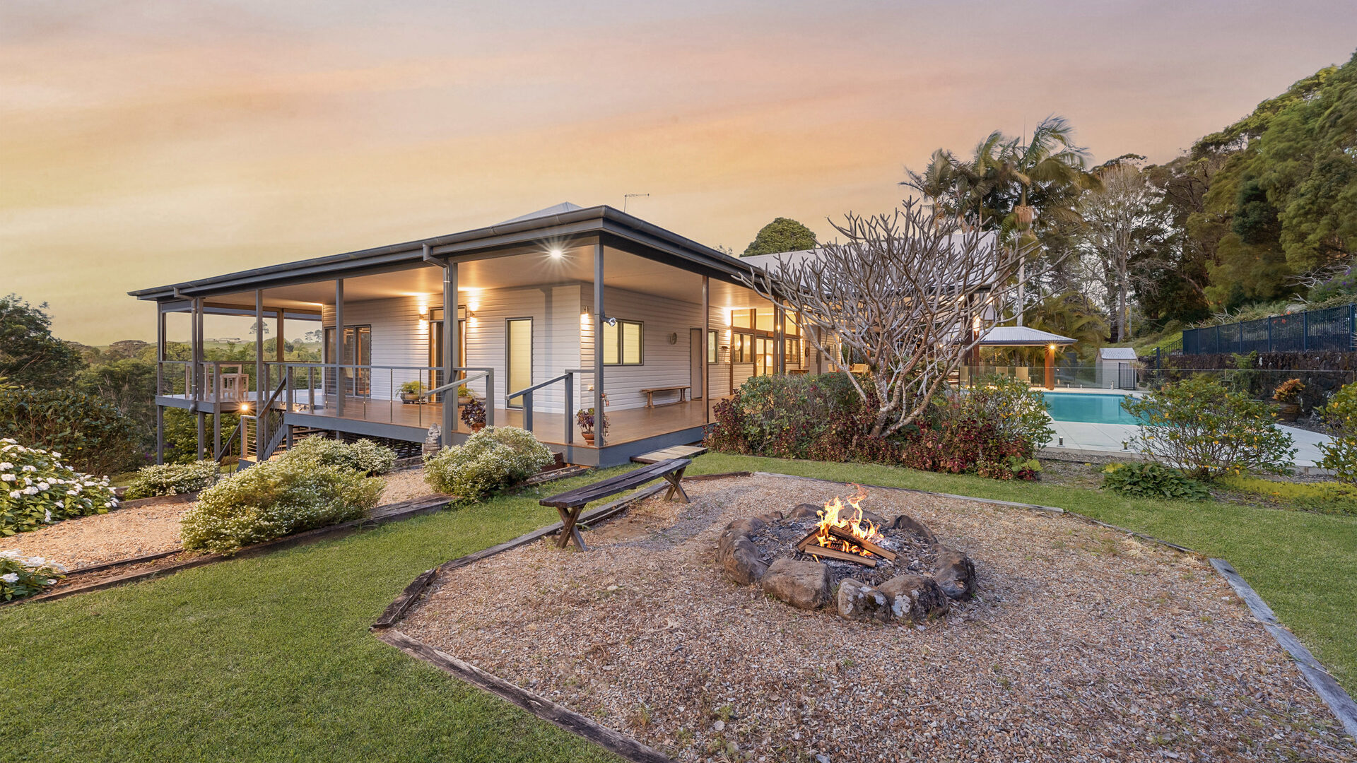For Sale - 512 Coopers Shoot Road - New Property in Coopers Shoot - Real Estate by Nick Dunn
