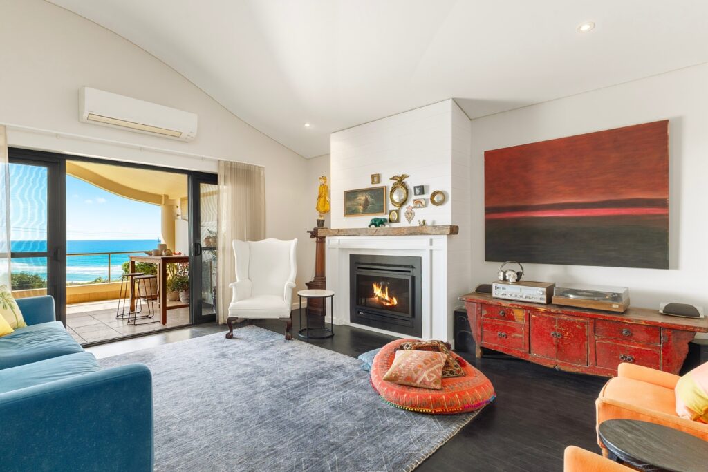 For Sale - 2/4 Grandview Street - New Property in East Ballina - Real Estate by Nathan Mills & Ben Gatwood