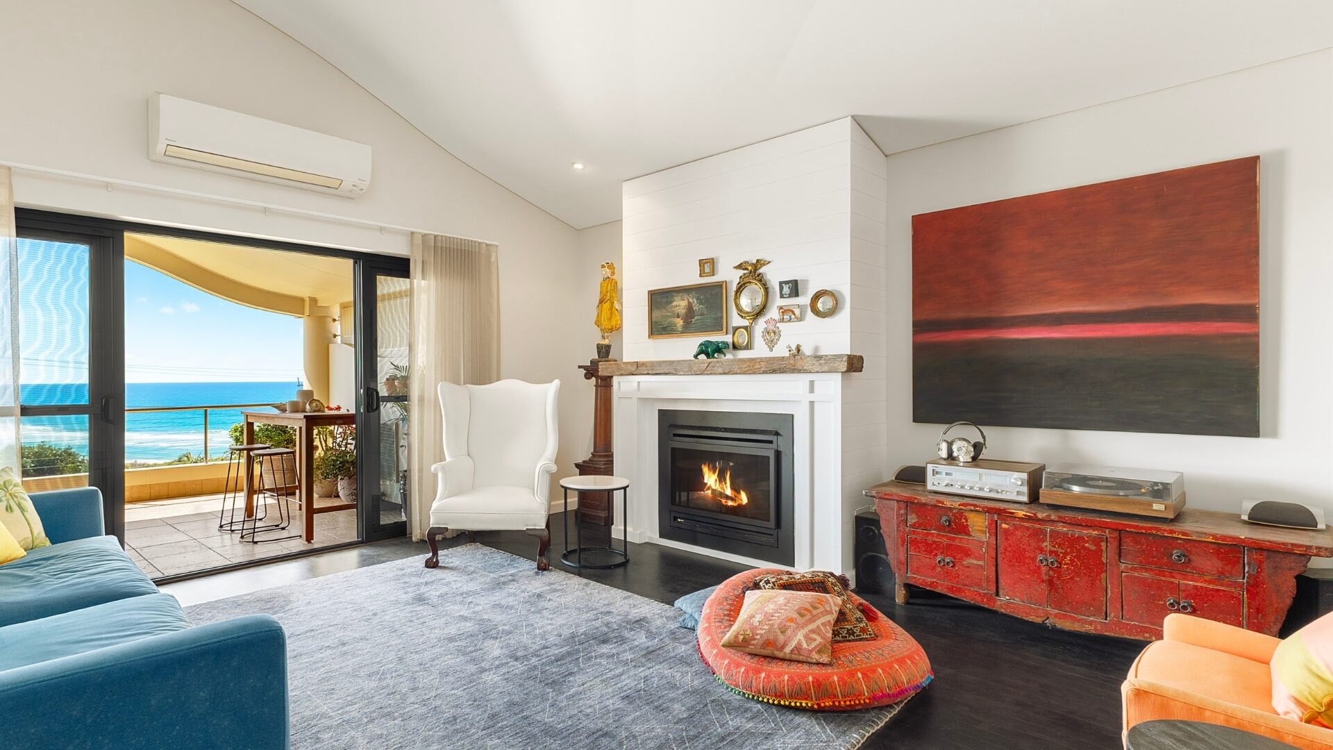 For Sale - 2/4 Grandview Street - New Property in East Ballina - Real Estate by Nathan Mills & Ben Gatwood