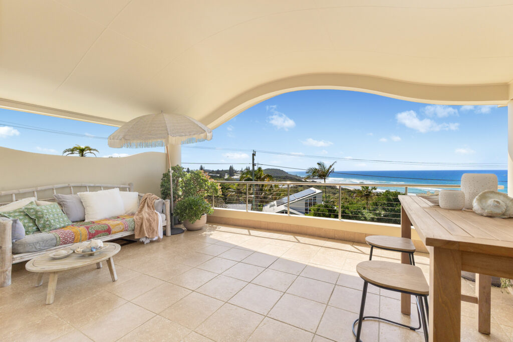 For Sale - 2/4 Grandview Street - New Property in East Ballina - Real Estate by Nathan Mills & Ben Gatwood