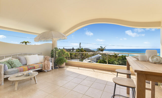 For Sale - 2/4 Grandview Street - New Property in East Ballina - Real Estate by Nathan Mills & Ben Gatwood